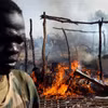Xung đột sắc tộc thường xuyên xảy ra tại Nam Sudan. (Nguồn: Reuters)