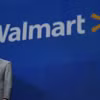 Ông Doug McMillon, Giám đốc điều hành của Walmart. (Nguồn: The New York Times)