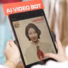 Viettel đã phát triển các ứng dụng AI giúp tăng năng suất lao động cho nhiều tổ chức, doanh nghiệp. (Nguồn: Viettel)
