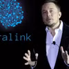 Ellon Musk hé lộ thông tin đặc sắc về người đầu tiên được cấy chip não Neuralink