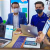 Những người trẻ khởi nghiệp để... hướng nghiệp cho người trẻ
