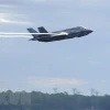 Mỹ trao hợp đồng quốc phòng hơn 1 tỷ USD cho Lockheed Martin