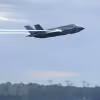 Mỹ trao hợp đồng quốc phòng hơn 1 tỷ USD cho Lockheed Martin