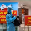 Việt Nam luôn ủng hộ, đảm bảo thực thi quyền tự do báo chí
