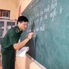0