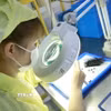 Chuyên gia Pháp hiến kế để công nghệ Việt Nam tránh "bẫy bảo hộ"