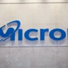 Mỹ rót 6,2 tỷ USD cho Micron để thúc đẩy sản xuất chip nội địa 