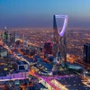 Ngày Việt Nam tại Saudi Arabia 2024 sẽ diễn ra từ 13-15/12 tại thủ đô Riyadh. (Ảnh: BNG)