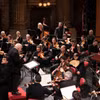 Dàn nhạc Pháp Les Musiciens du Louvre sắp biểu diễn tại Hà Nội. (Ảnh: BTC)