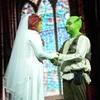 Nhạc kịch 'Shrek': Trải nghiệm ‘tiêu chuẩn vàng' của Broadway tại Thủ đô Hà Nội