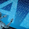 Có thể áp dụng AI để phân loại phim online tại Việt Nam? (Ảnh minh họa)
