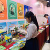 (Ảnh minh họa: Minh Huệ/TTXVN)
