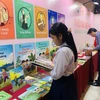 (Ảnh minh họa: Minh Huệ/TTXVN)