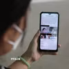 (Ảnh minh họa. Nguồn: TTXVN)