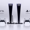 Playstation 5 "cháy hàng" ngay trong ngày đầu mở bán
