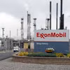 Tập đoàn ExxonMobil rút khỏi dự án xây dựng nhà máy LNG ở Nga