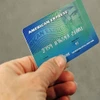 American Express tạm dừng mọi hoạt động tại Nga và Belarus