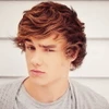 Liam Payne. (Nguồn: 7-themes.com)