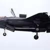 Không quân Singapore sẽ mua thêm 8 máy bay chiến đấu F-35B 
