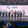 CapitaLand kỷ niệm 30 năm hoạt động tại Việt Nam.