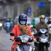 Ảnh minh họa. (Nguồn: Vietnam+)