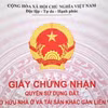 Ảnh minh họa. (Nguồn: Vietnam+)