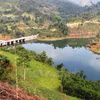 Ảnh minh họa. (Nguồn: Vietnam+)