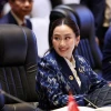 Thủ tướng Thái Lan Paetongtarn Shinawatra tham dự hội nghị cấp cao ASEAN. (Nguồn: Reuters)