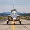 Máy bay quân sự Yak-130.