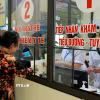 Ảnh minh họa. (Nguồn: TTXVN)