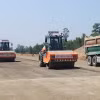 Tổng lực thi đua hoàn thành 3.000km đường bộ cao tốc trong 500 ngày đêm