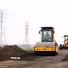 (Ảnh minh họa: TTXVN)