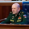 Trung tướng Igor Kirillov thiệt mạng trong vụ nổ ở Moskva. (Nguồn: ndtv)