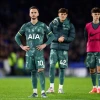 Tottenham nhận thất bại sốc. (Nguồn: Getty Images)