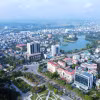 Ảnh minh họa. (Ảnh: Quang Đán/TTXVN)