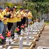 (Ảnh: Hoài Nam/Vietnam+)