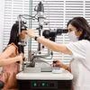 Dịch đau mắt đỏ gia tăng: Cách chăm sóc mắt, dùng thuốc đúng cách 