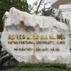 (Nguồn: hocmai)