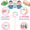 Hà Nội tuyển sinh vào lớp 10 THPT: Những mốc thời gian cần lưu ý sau thi