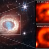 (Nguồn: NASA Science)