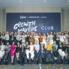 Insider Growth Maker’ Club 2024 tôn vinh doanh nghiệp tiên phong chuyển đổi số