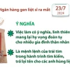 Ngân hàng gene mang lại hy vọng xác định danh tính hài cốt liệt sỹ