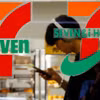 Một cửa hàng tiện lợi 7-Eleven. (Nguồn: CNN)