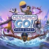 (Nguồn: Revsportz)