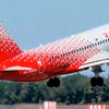 Rossiya Airlines sẽ nối lại các chuyến bay trực tiếp từ Moskva đến La Habana. (Nguồn: RuAviation)