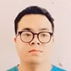 Bị can Lê Sỹ Phong. (Nguồn: Tiền Phong)