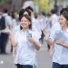 Ảnh chỉ mang tính minh họa. (Nguồn: TTXVN)