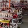 Tổng hợp clip động đất xảy ra liên tục tại Kon Tum