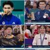 [News Game] Thể thao Việt Nam không có huy chương Olympic, vậy còn Đông Nam Á?