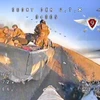 Binh sỹ Ukraine bị UAV Nga tấn công ở Kursk